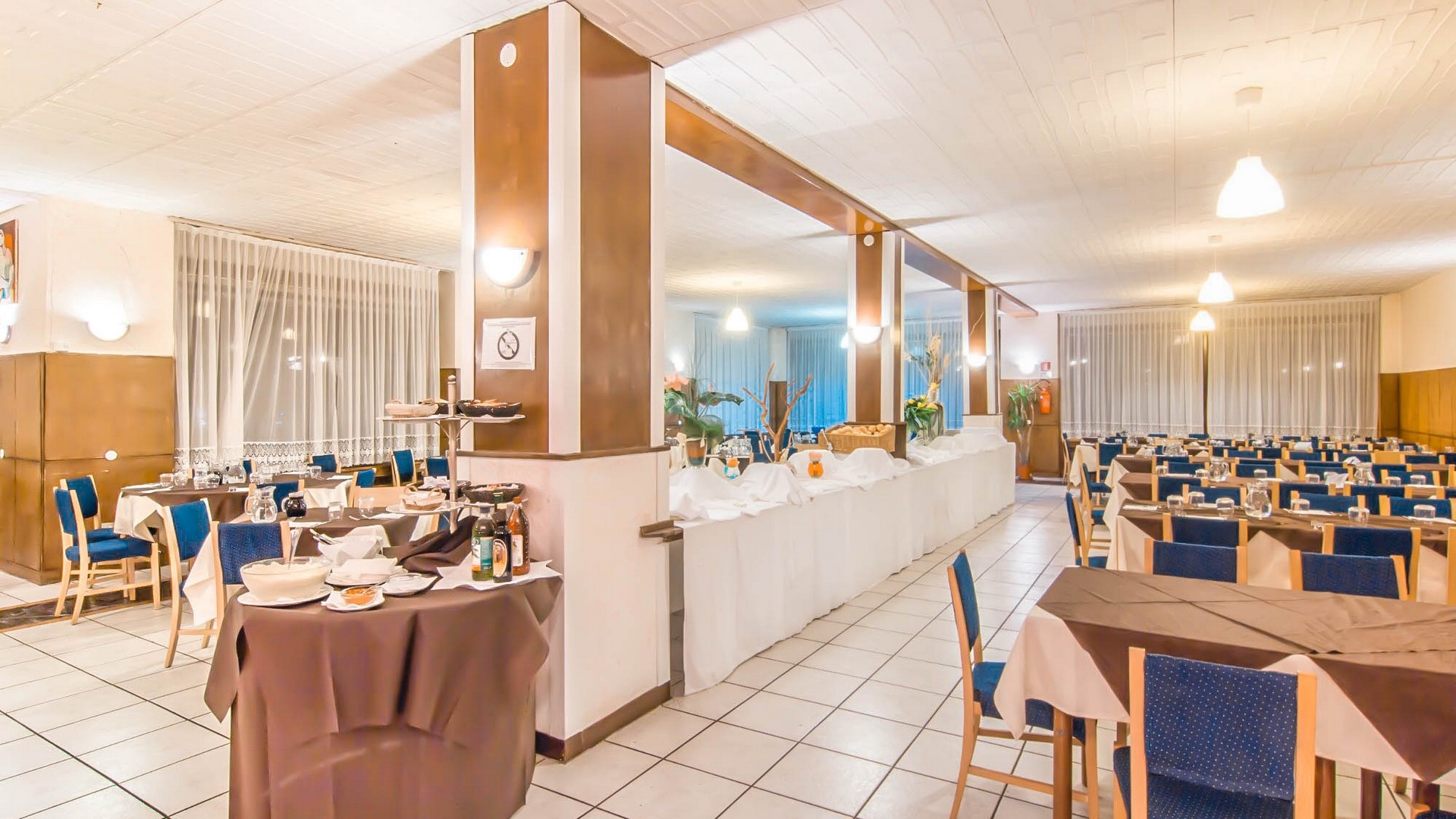 Hotel Excelsior Cimone